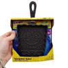 Galerie SpongeBob Squarepants Pancake Skillet with Mix, Gifts for Men Women and Kids, 3.52 Ounces view 4
