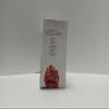 Pink Oyster Dried Mushrooms Grown In USA view 3