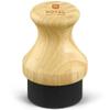 ROYAL CRAFT WOOD Cutting Board Oil and Wax Applicator for Food Grade Mineral Oil - Round Bamboo Applicator for Wood Cutting Boards, Butcher Blocks, Utensils Small view 1