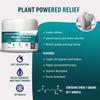 M PAIN MANAGEMENT TECHNOLOGIES Plantar Fasciitis And Heel Spur Cream By PMT - Cream For Foot Relief. High Concentration of Arnica; Vitamin B6, MSM, Glucosamine - To Soothe and Relieve - 2.82 OZ view 2