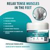 M PAIN MANAGEMENT TECHNOLOGIES Plantar Fasciitis And Heel Spur Cream By PMT - Cream For Foot Relief. High Concentration of Arnica; Vitamin B6, MSM, Glucosamine - To Soothe and Relieve - 2.82 OZ view 3