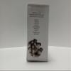 Florida Oyster Dried Mushrooms Grown In USA view 3