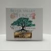 Elm Oyster Dried Mushrooms Grown In USA view 1