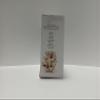 Elm Oyster Dried Mushrooms Grown In USA view 2