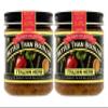 Better Than Bouillon Culinary Collection Base, Italian Herb Base, Contains 38 Servings Per Jar, 8-Ounce Glass Jar (Pack of 2) view 1