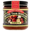 Better Than Bouillon Culinary Collection Base, Italian Herb Base, Contains 38 Servings Per Jar, 8-Ounce Glass Jar (Pack of 2) view 4