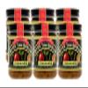 Better Than Bouillon Culinary Collection Base, Italian Herb Base, Contains 38 Servings Per Jar, 8-Ounce Glass Jar (Pack of 6) view 1