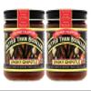 Better Than Bouillon Culinary Collection Base, Smoky Chipotle Base, Contains 38 Servings Per Jar, 8-Ounce Glass Jar (Pack of 2) view 1