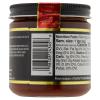 Better Than Bouillon Culinary Collection Base, Smoky Chipotle Base, Contains 38 Servings Per Jar, 8-Ounce Glass Jar (Pack of 2) view 2