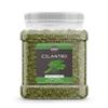Birch & Meadow 5 oz of Cilantro Flakes, Fragrant Aroma, Salsa & Burritos view 1