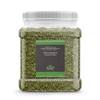 Birch & Meadow 5 oz of Cilantro Flakes, Fragrant Aroma, Salsa & Burritos view 2