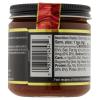 Better Than Bouillon Culinary Collection Base, Sofrito Base, Contains 38 Servings Per Jar, 8-Ounce Glass Jar (Pack of 1) view 2
