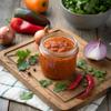 Better Than Bouillon Culinary Collection Base, Sofrito Base, Contains 38 Servings Per Jar, 8-Ounce Glass Jar (Pack of 1) view 4