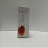 Red Reishi Dried Mushrooms Grown In USA view 3