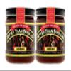 Better Than Bouillon Culinary Collection Base, Adobo Base, Contains 38 Servings Per Jar, 8-Ounce Glass Jar (Pack of 2) view 1
