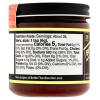 Better Than Bouillon Culinary Collection Base, Adobo Base, Contains 38 Servings Per Jar, 8-Ounce Glass Jar (Pack of 2) view 2