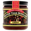 Better Than Bouillon Culinary Collection Base, Adobo Base, Contains 38 Servings Per Jar, 8-Ounce Glass Jar (Pack of 2) view 4