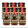 Better Than Bouillon Culinary Collection Base, Smoky Chipotle Base, Contains 38 Servings Per Jar, 8-Ounce Glass Jar (Pack of 6) view 1
