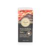 Venchi Set of 6 70% Dark Chocolate and Hazelnut bars, 21.16 oz view 2
