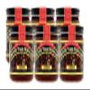 Better Than Bouillon Culinary Collection Base, Adobo Base, Contains 38 Servings Per Jar, 8-Ounce Glass Jar (Pack of 6) view 1