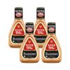 Ken's Steak House Russian Dressing (16 Ounce, Pack of 4) view 1