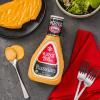 Ken's Steak House Russian Dressing (16 Ounce, Pack of 4) view 4