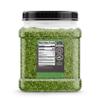 Birch & Meadow 5 oz of Spinach Flakes, Seasonings & Soups, Grains & Breads view 2
