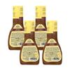 Ken's Steak House Chef's Reserve Honey Balsamic Dressing, 9 OZ (Pack of 4) view 2