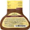 Ken's Steak House Chef's Reserve Honey Balsamic Dressing, 9 OZ (Pack of 4) view 4