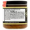 Better Than Bouillon Culinary Collection Base, Italian Herb Base, Contains 38 Servings Per Jar, 8-Ounce Glass Jar (Pack of 1) view 2