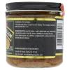 Better Than Bouillon Culinary Collection Base, Italian Herb Base, Contains 38 Servings Per Jar, 8-Ounce Glass Jar (Pack of 1) view 3