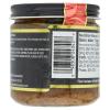 Better Than Bouillon Culinary Collection Base, Italian Herb Base, Contains 38 Servings Per Jar, 8-Ounce Glass Jar (Pack of 1) view 4