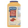 Best Foods Spicy Mayonnaise 2 Pack for Foodservice made with real cayenne and red jalapeno peppers 128 Fl Oz view 1