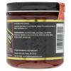 Better Than Bouillon Culinary Collection Base, Adobo Base, Contains 38 Servings Per Jar, 8-Ounce Glass Jar (Pack of 1) view 4
