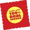 Cheez-It Cheese Crackers, Baked Snack Crackers, Kids Snacks, Extra Toasty Cheddar Jack, 12.4oz Box (1 Box) view 4