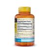 MASON NATURAL L-Lysine 500 mg with Calcium - Improved Immune Function, Enhanced Nutrient Absorption, Essential Amino Acid, 100 Tablets (Pack of 3) view 2