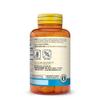 MASON NATURAL L-Lysine 500 mg with Calcium - Improved Immune Function, Enhanced Nutrient Absorption, Essential Amino Acid, 100 Tablets (Pack of 3) view 3