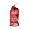 Red Rooster Coffee, Organic Funky Chicken Coffee  Medium-Dark Roast Whole Bean  Notes of Pecan Praline, Milk Chocolate Truffle & Lemon-Lime  2LB  USDA Organic, Fair Trade view 2