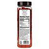Member's Mark Beef Bouillon, 32 Ounce view 2