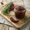 Better Than Bouillon Culinary Collection Base, Smoky Chipotle Base, Contains 38 Servings Per Jar, 8-Ounce Glass Jar (Pack of 1) view 4
