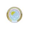 Corbezzolo Raw Honey from Wild Strawberry Tree Flowers, Artisanal Bitter-Sweet Honey from Sardinia, Italy - (250gr) 8.8 oz view 3