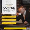 Valentus Solside Coffee, Smooth Taste Coffee Vitamins, Instant Coffee for Men Women, Made with Natural Ingredients 4.15 Oz (118g) view 3