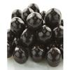 The Nutty Fruit House Chocolate Malt Balls (Dark Balls, 1 Pound (Pack of 1)) 16 Ounce view 2