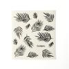 Cuisipro Eco-Cloth SM Black Palms | 747946 view 1