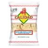 Calidad White Corn Tortilla Chips, 11 Oz view 1