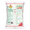 Calidad White Corn Tortilla Chips, 11 Oz view 2