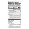 Calidad White Corn Tortilla Chips, 11 Oz view 4