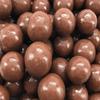 The Nutty Fruit House Chocolate Malt Balls Candy (Milk Ball, 2 Pound (Pack of 1)) 16 Ounce view 2