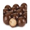 The Nutty Fruit House Chocolate Malt Balls Candy (Milk Ball, 2 Pound (Pack of 1)) 16 Ounce view 3