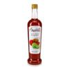 Amoretti - Prickly Pear Key Lime Beverage Infusion Drink Mix & Water Enhancer with Pump for Flavoring Cocktails, Waters, Teas, and other Beverages, 94 Servings Per Bottle (750 ml), Preservative Free view 1